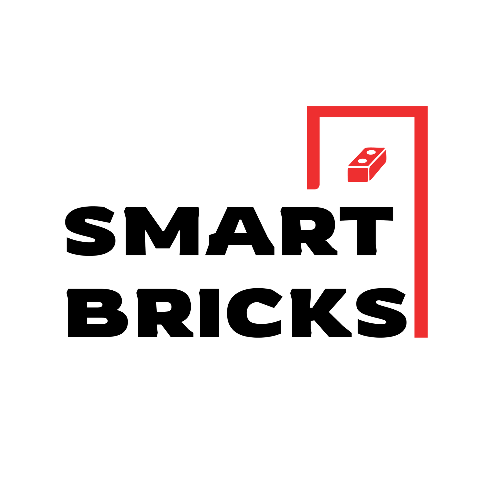 Smart Bricks